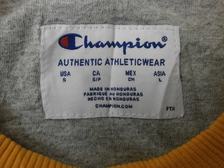 【激安古着】 Champion　スウェットorトレーナー　トップス