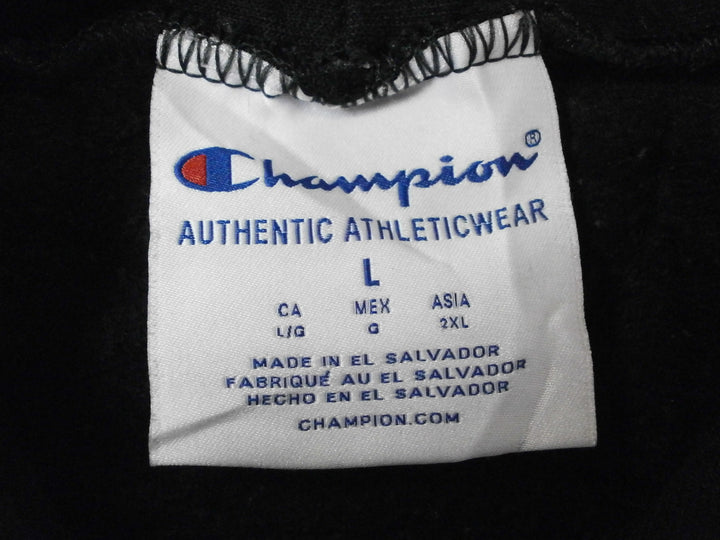 【激安古着】 Champion　パーカー　トップス