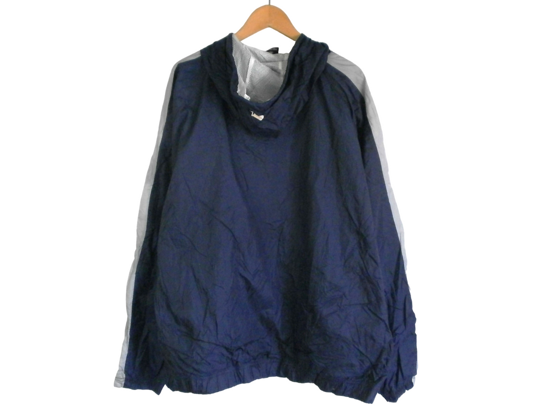 【激安古着】 STARTER　ナイロンジャケット　アウター