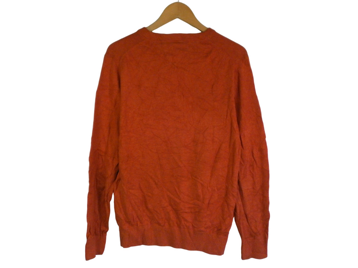 【激安古着】 TOMMY HILFIGER　ニットorセーター　トップス