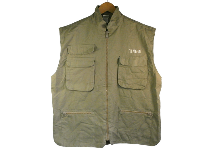 【激安古着】 Flair　CALIFORNA　その他アウター　アウター