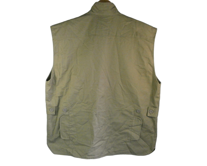 【激安古着】 Flair　CALIFORNA　その他アウター　アウター