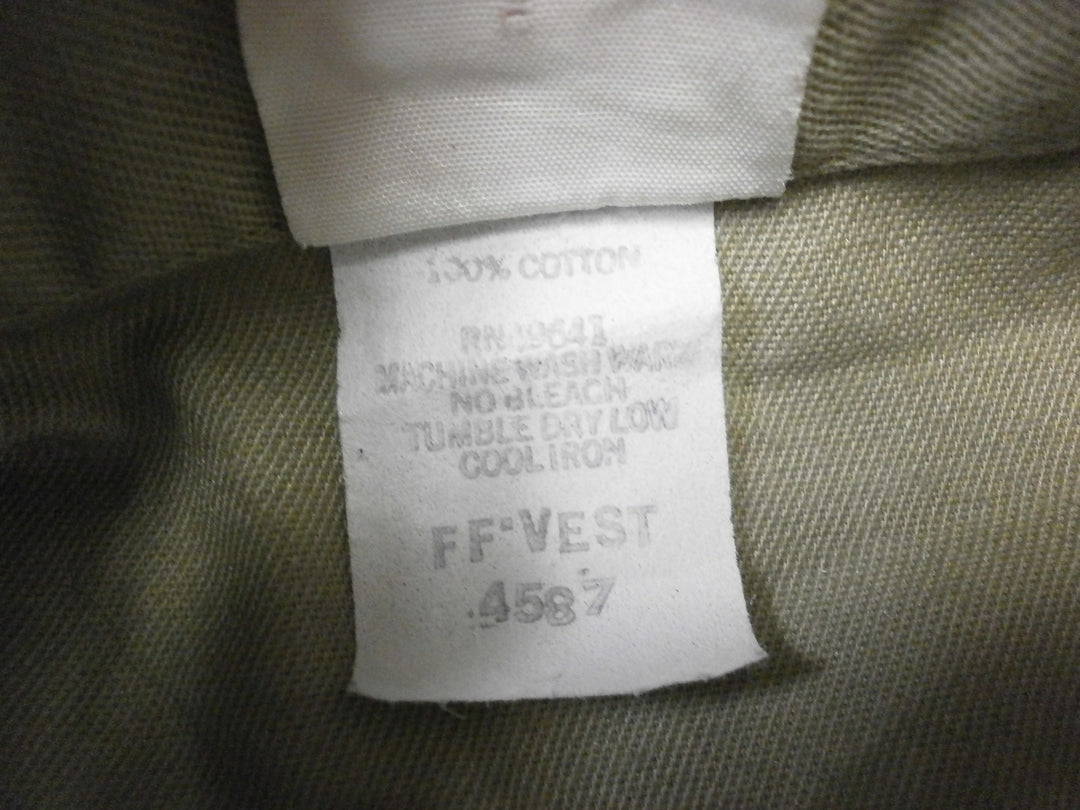 【激安古着】 Flair　CALIFORNA　その他アウター　アウター