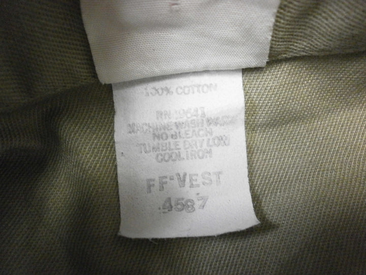 【激安古着】 Flair　CALIFORNA　その他アウター　アウター