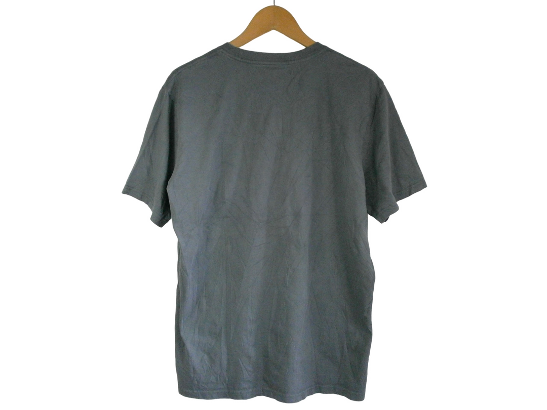 【激安古着】 carhartt　半袖Tシャツ　トップス