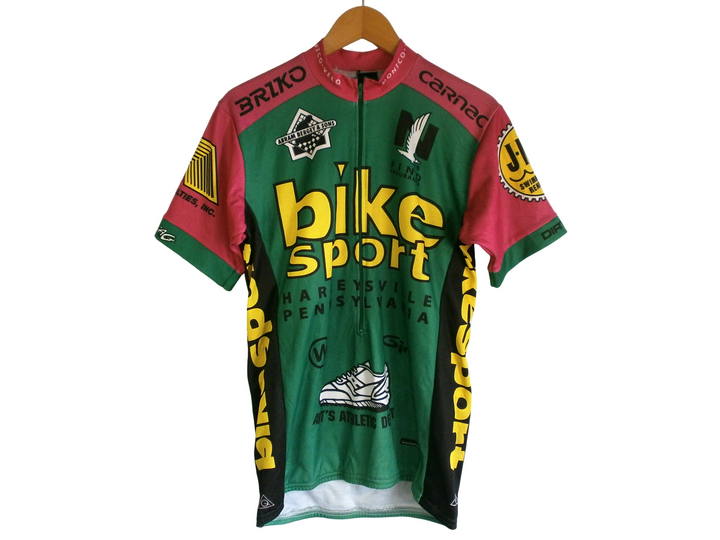 【激安古着】 ブランド不明　その他トップス　トップス