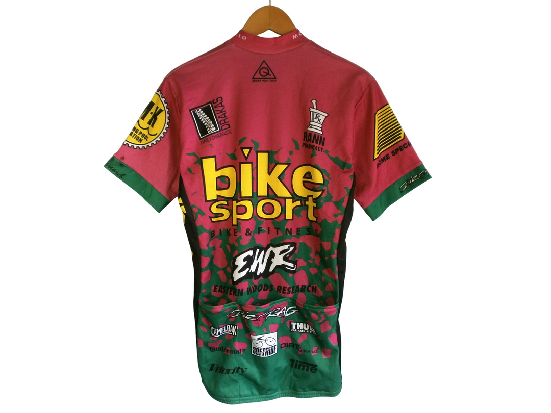 【激安古着】 ブランド不明　その他トップス　トップス