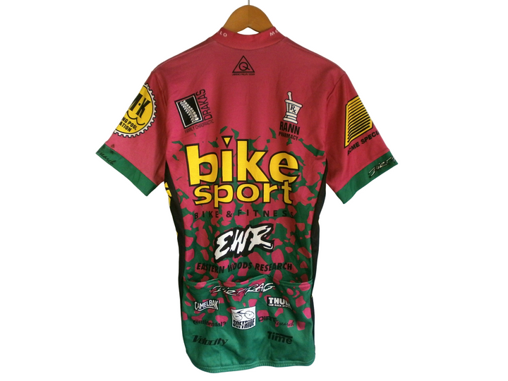 【激安古着】 ブランド不明　その他トップス　トップス