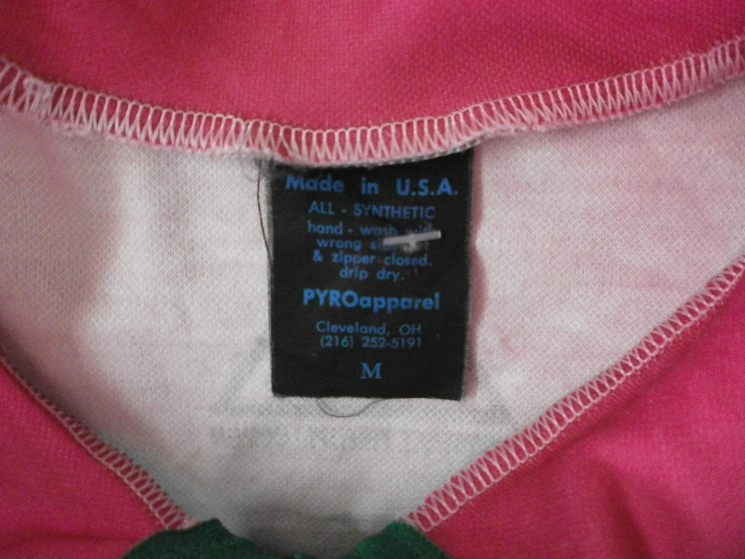 【激安古着】 ブランド不明　その他トップス　トップス