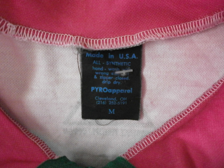 【激安古着】 ブランド不明　その他トップス　トップス