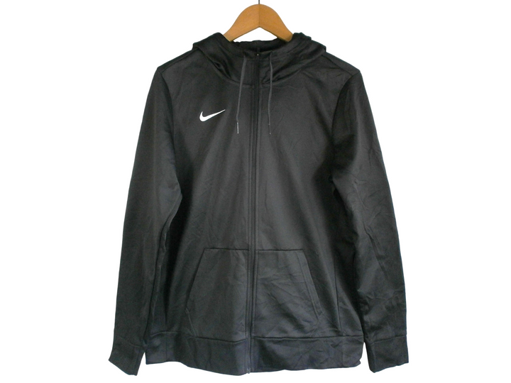 【激安古着】 NIKE　長袖ジャージorスポーツウェア　アウター