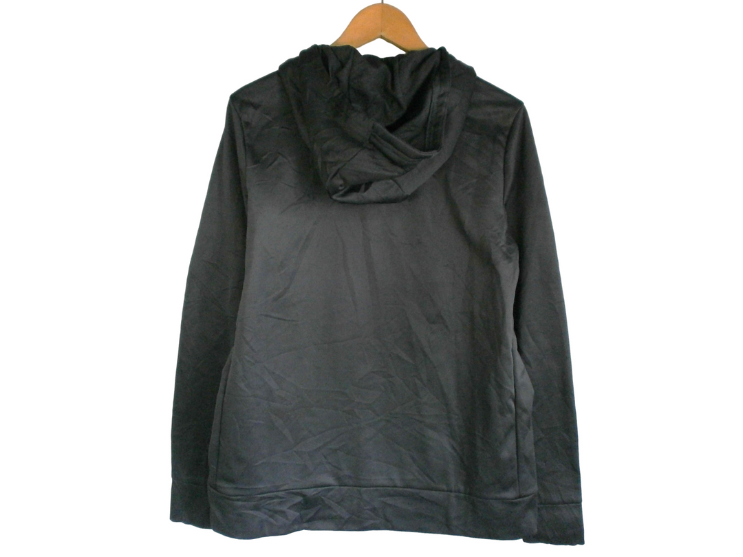 【激安古着】 NIKE　長袖ジャージorスポーツウェア　アウター