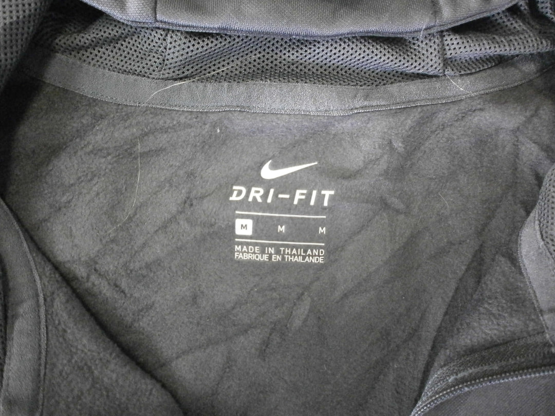 【激安古着】 NIKE　長袖ジャージorスポーツウェア　アウター