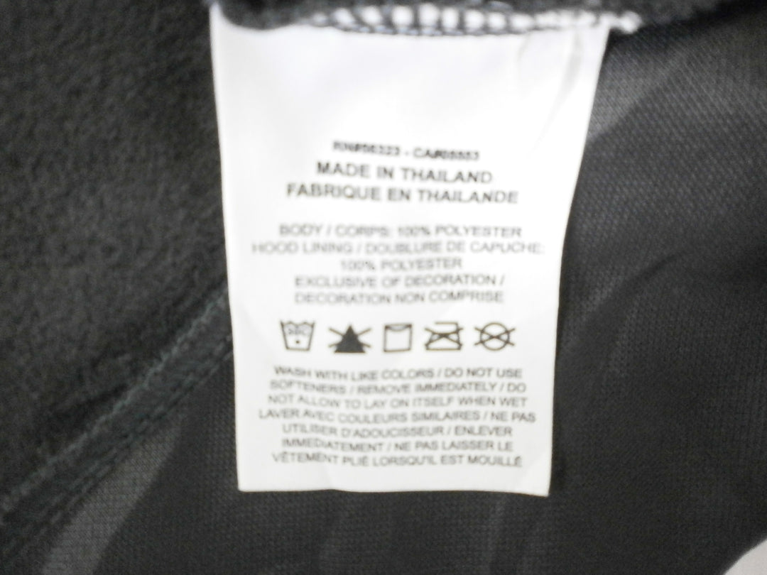 【激安古着】 NIKE　長袖ジャージorスポーツウェア　アウター