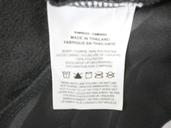 【激安古着】 NIKE　長袖ジャージorスポーツウェア　アウター