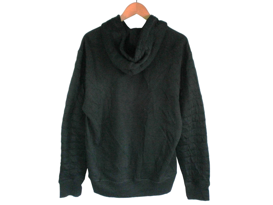 【激安古着】 Champion　パーカー　トップス