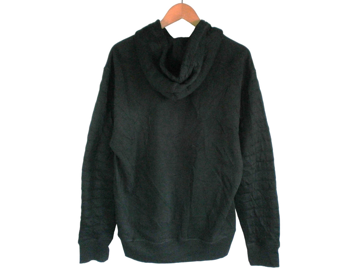 【激安古着】 Champion　パーカー　トップス