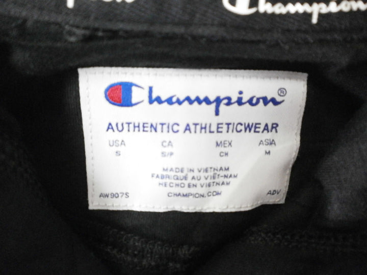 【激安古着】 Champion　パーカー　トップス