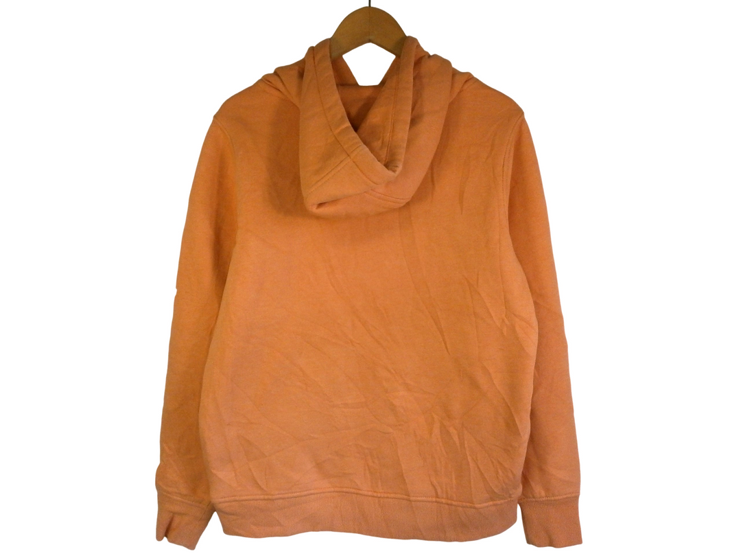 【激安古着】 carhartt　パーカー　トップス