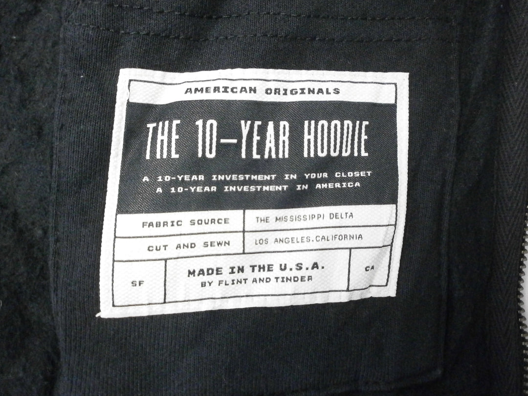 【激安古着】 FLINT AND TINDER　その他アウター　アウター