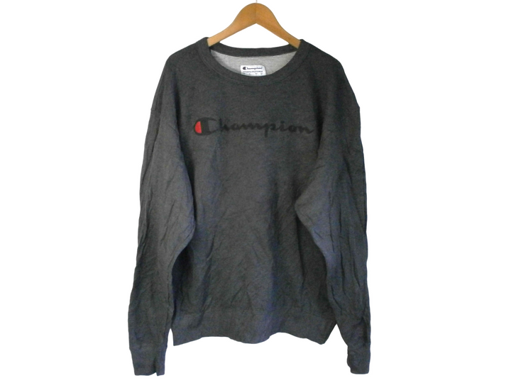 【激安古着】 Champion　スウェットorトレーナー　トップス