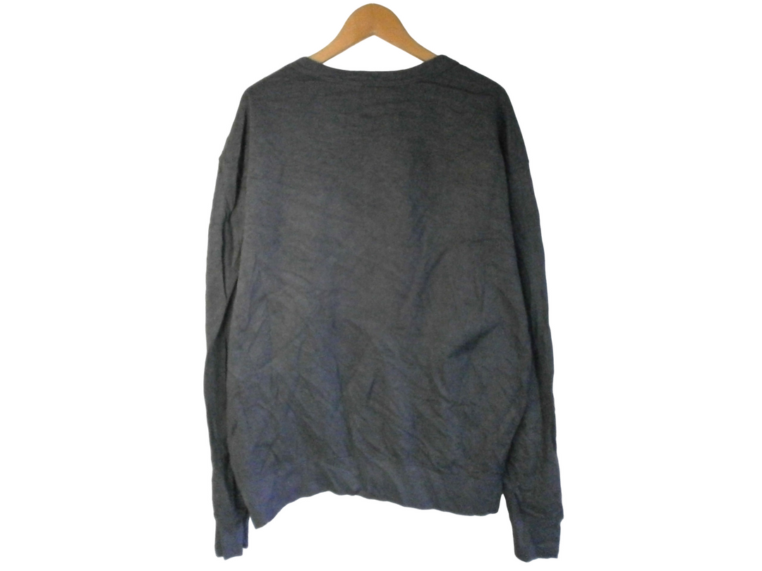 【激安古着】 Champion　スウェットorトレーナー　トップス