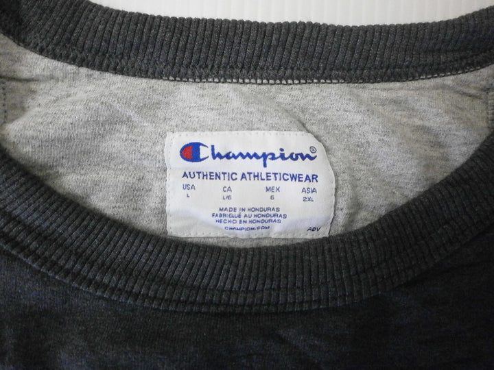 【激安古着】 Champion　スウェットorトレーナー　トップス