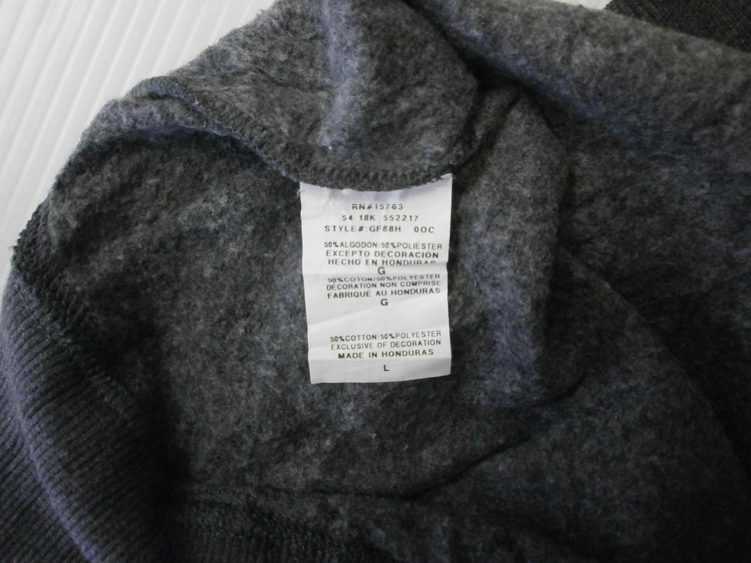 【激安古着】 Champion　スウェットorトレーナー　トップス