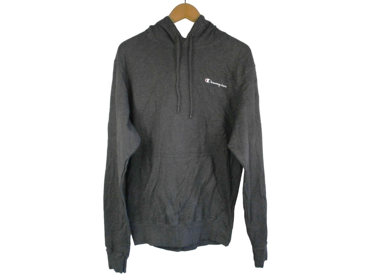 【激安古着】 Champion　パーカー　トップス
