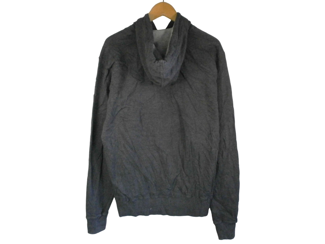 【激安古着】 Champion　パーカー　トップス