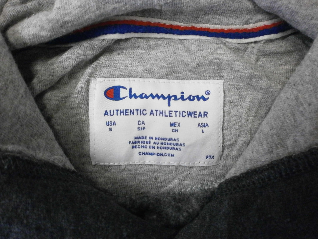 【激安古着】 Champion　パーカー　トップス