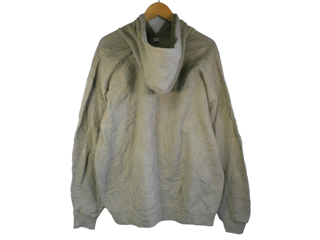 【激安古着】 JERZEES　パーカー　トップス