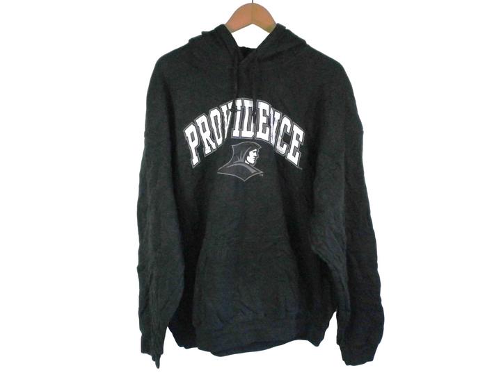 【激安古着】 ブランド不明　パーカー　トップス