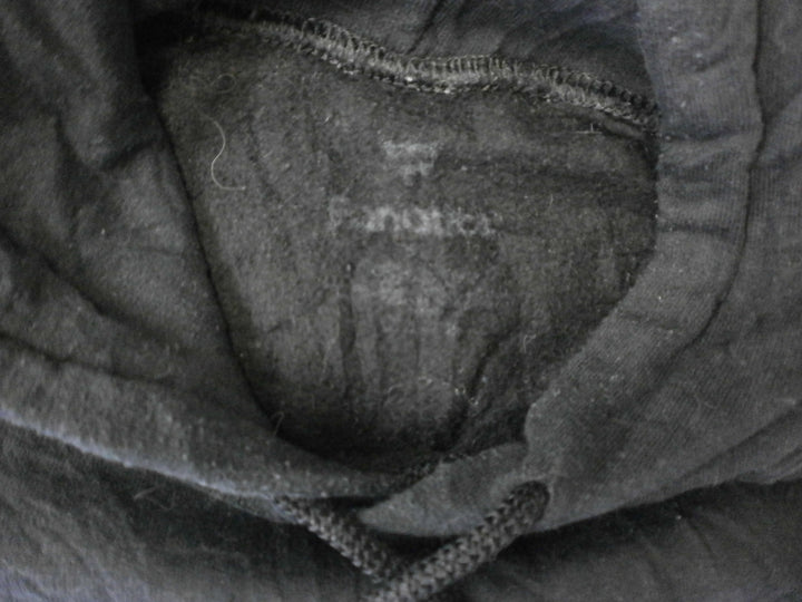 【激安古着】 ブランド不明　パーカー　トップス