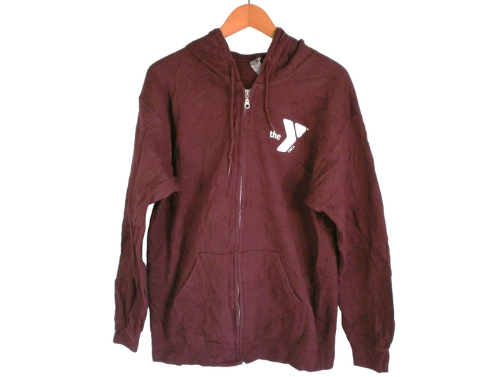 【激安古着】 GILDAN　その他アウター　アウター