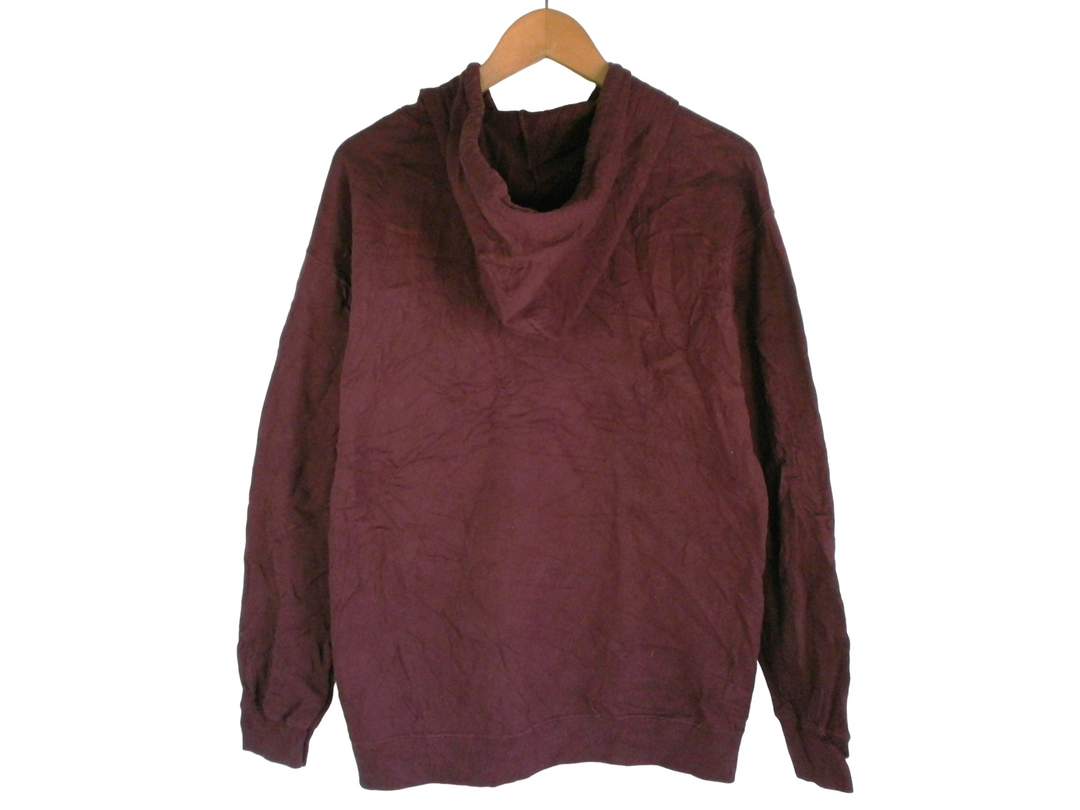 【激安古着】 GILDAN　その他アウター　アウター