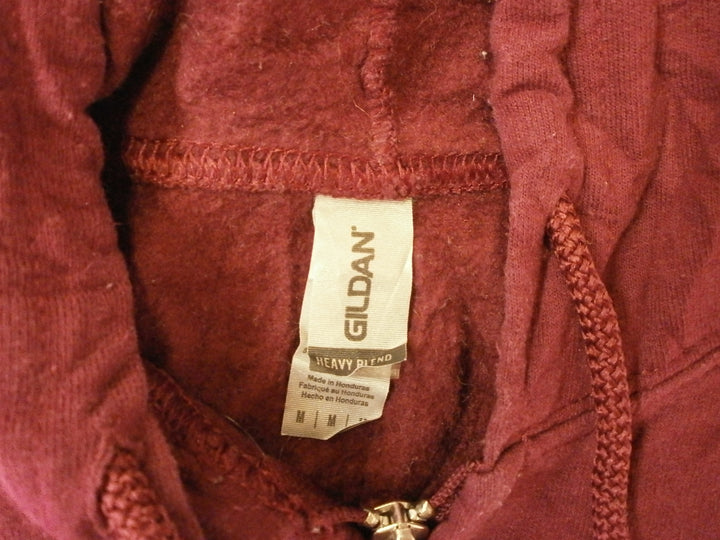 【激安古着】 GILDAN　その他アウター　アウター
