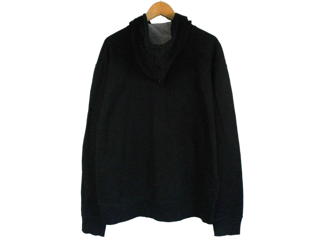 【激安古着】 Champion　パーカー　トップス