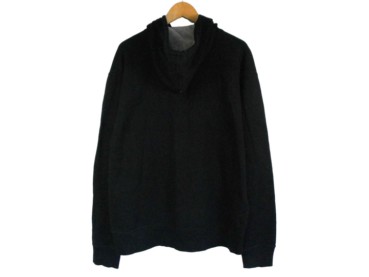 【激安古着】 Champion　パーカー　トップス