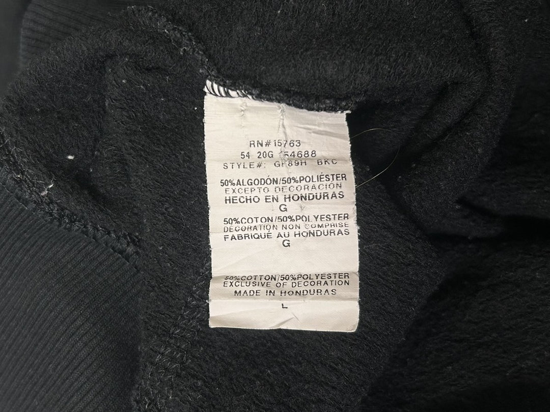 【激安古着】 Champion　パーカー　トップス