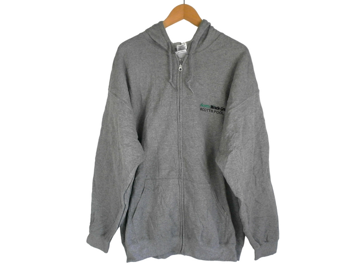 【激安古着】 GILDAN　その他アウター　アウター