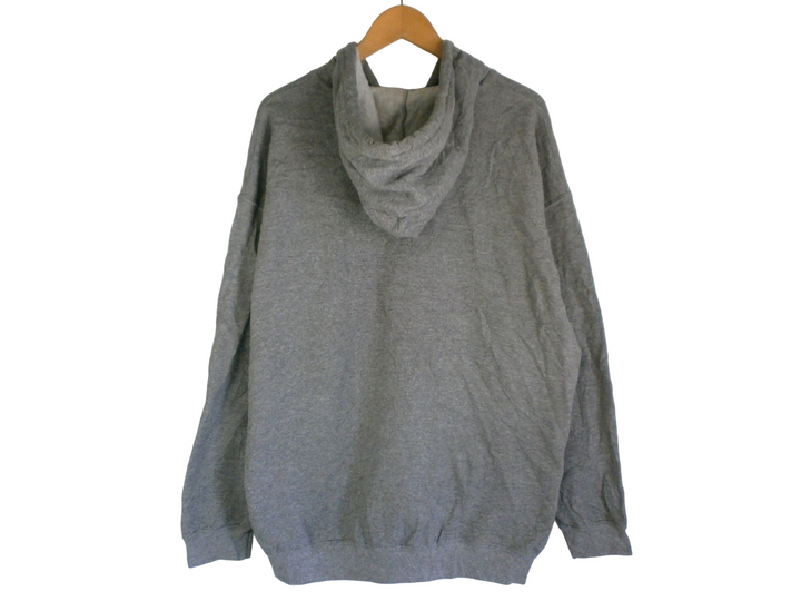 【激安古着】 GILDAN　その他アウター　アウター