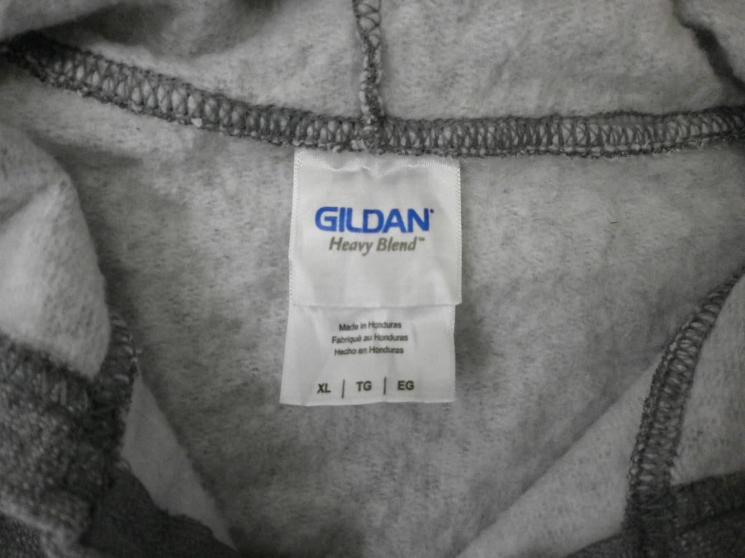 【激安古着】 GILDAN　その他アウター　アウター