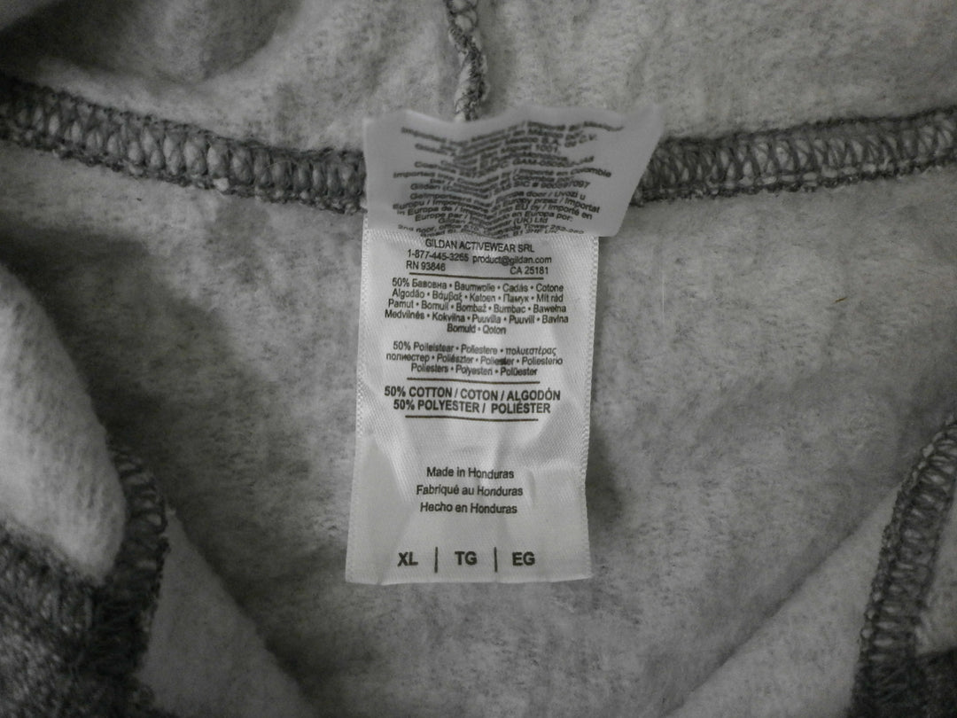 【激安古着】 GILDAN　その他アウター　アウター
