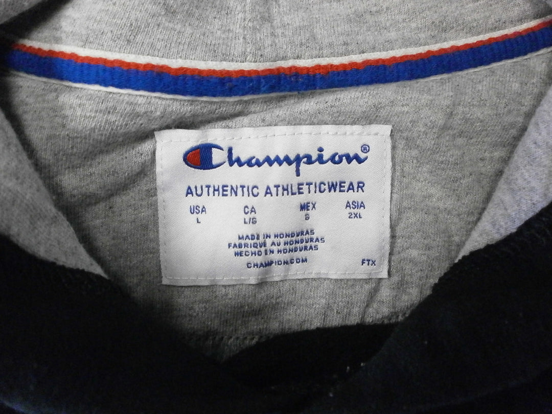 【激安古着】 Champion　パーカー　トップス