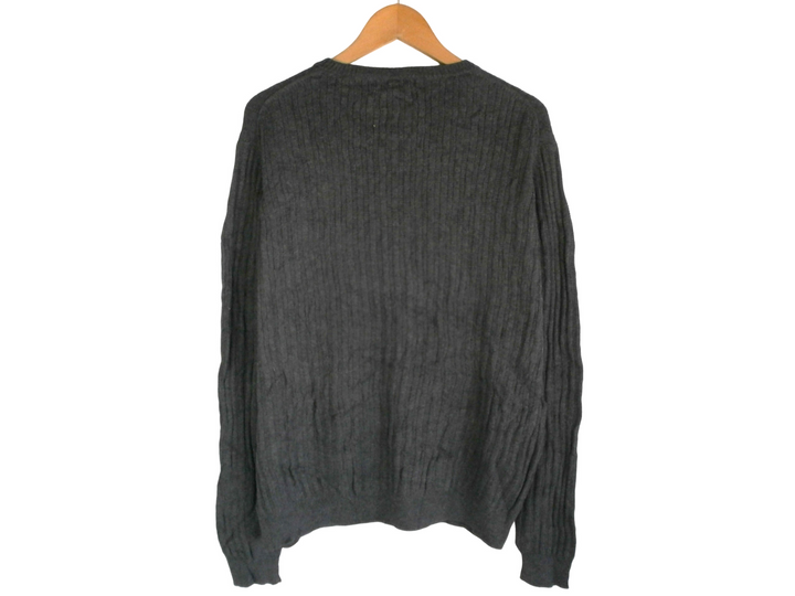 【激安古着】 NAUTICA　ニットorセーター　トップス