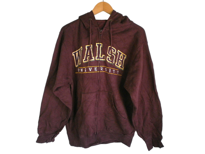 【激安古着】 JANSPORT　その他アウター　アウター