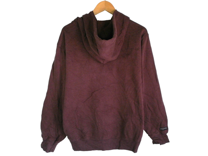 【激安古着】 JANSPORT　その他アウター　アウター