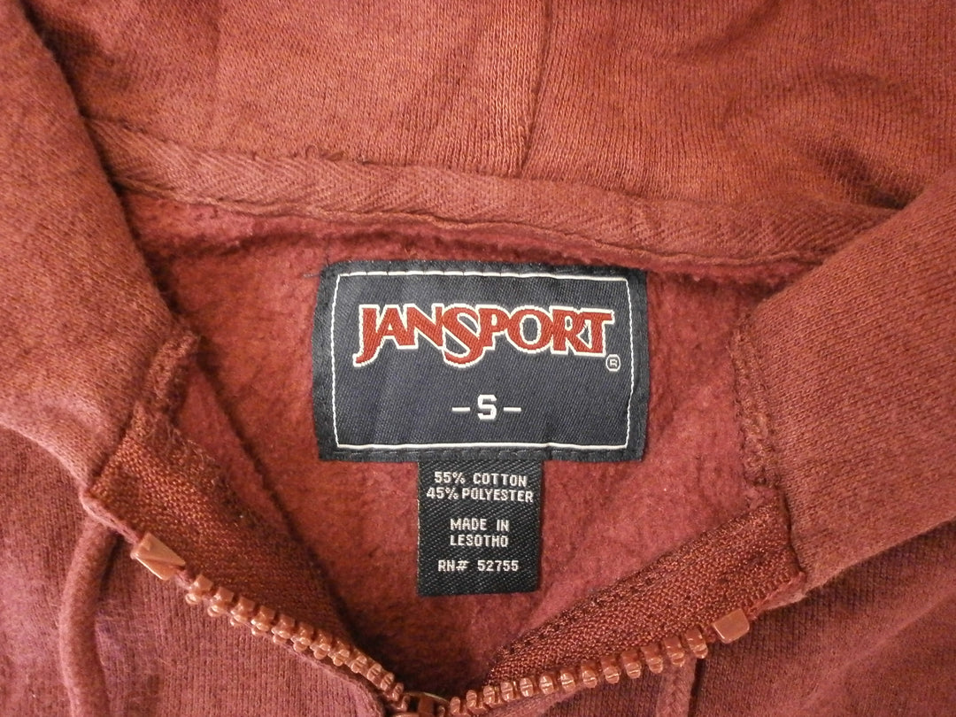 【激安古着】 JANSPORT　その他アウター　アウター