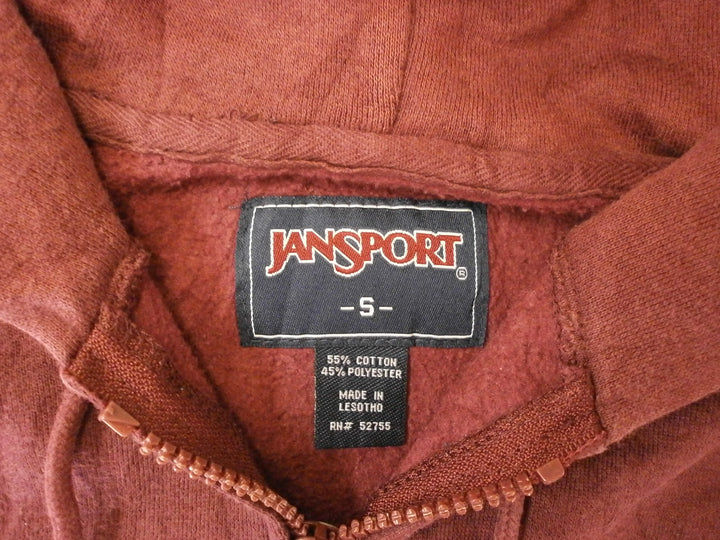 【激安古着】 JANSPORT　その他アウター　アウター